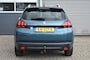 Peugeot 2008 1.2 PURET. BLUE LION / CARPLAY / PANO DAK