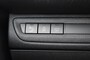 Peugeot 2008 1.2 PURET. BLUE LION / CARPLAY / PANO DAK