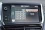 Peugeot 2008 1.2 PURET. BLUE LION / CARPLAY / PANO DAK