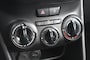 Peugeot 2008 1.2 PURET. BLUE LION / CARPLAY / PANO DAK
