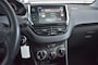 Peugeot 2008 1.2 PURET. BLUE LION / CARPLAY / PANO DAK