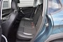 Peugeot 2008 1.2 PURET. BLUE LION / CARPLAY / PANO DAK