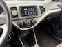 Kia Picanto 1.0 CVVT ISG Comfort Pack/ 5drs/ nap/ 3e EIG/ dealeronderhouden/ 1jaar apk/ airco/ navi/ EL-ramen/ zeer nette auto.