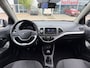 Kia Picanto 1.0 CVVT ISG Comfort Pack/ 5drs/ nap/ 3e EIG/ dealeronderhouden/ 1jaar apk/ airco/ navi/ EL-ramen/ zeer nette auto.