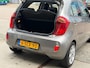 Kia Picanto 1.0 CVVT ISG Comfort Pack/ 5drs/ nap/ 3e EIG/ dealeronderhouden/ 1jaar apk/ airco/ navi/ EL-ramen/ zeer nette auto.