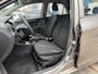 Kia Picanto 1.0 CVVT ISG Comfort Pack/ 5drs/ nap/ 3e EIG/ dealeronderhouden/ 1jaar apk/ airco/ navi/ EL-ramen/ zeer nette auto.