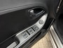 Kia Picanto 1.0 CVVT ISG Comfort Pack/ 5drs/ nap/ 3e EIG/ dealeronderhouden/ 1jaar apk/ airco/ navi/ EL-ramen/ zeer nette auto.