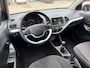 Kia Picanto 1.0 CVVT ISG Comfort Pack/ 5drs/ nap/ 3e EIG/ dealeronderhouden/ 1jaar apk/ airco/ navi/ EL-ramen/ zeer nette auto.