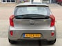 Kia Picanto 1.0 CVVT ISG Comfort Pack/ 5drs/ nap/ 3e EIG/ dealeronderhouden/ 1jaar apk/ airco/ navi/ EL-ramen/ zeer nette auto.