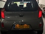 Kia Picanto 1.0 CVVT ISG Comfort Pack/ 5drs/ nap/ 3e EIG/ dealeronderhouden/ 1jaar apk/ airco/ navi/ EL-ramen/ zeer nette auto.