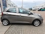 Kia Picanto 1.0 CVVT ISG Comfort Pack/ 5drs/ nap/ 3e EIG/ dealeronderhouden/ 1jaar apk/ airco/ navi/ EL-ramen/ zeer nette auto.