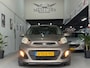 Kia Picanto 1.0 CVVT ISG Comfort Pack/ 5drs/ nap/ 3e EIG/ dealeronderhouden/ 1jaar apk/ airco/ navi/ EL-ramen/ zeer nette auto.