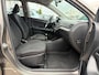 Kia Picanto 1.0 CVVT ISG Comfort Pack/ 5drs/ nap/ 3e EIG/ dealeronderhouden/ 1jaar apk/ airco/ navi/ EL-ramen/ zeer nette auto.