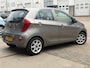 Kia Picanto 1.0 CVVT ISG Comfort Pack/ 5drs/ nap/ 3e EIG/ dealeronderhouden/ 1jaar apk/ airco/ navi/ EL-ramen/ zeer nette auto.