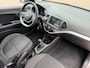 Kia Picanto 1.0 CVVT ISG Comfort Pack/ 5drs/ nap/ 3e EIG/ dealeronderhouden/ 1jaar apk/ airco/ navi/ EL-ramen/ zeer nette auto.
