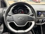 Kia Picanto 1.0 CVVT ISG Comfort Pack/ 5drs/ nap/ 3e EIG/ dealeronderhouden/ 1jaar apk/ airco/ navi/ EL-ramen/ zeer nette auto.