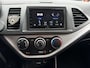 Kia Picanto 1.0 CVVT ISG Comfort Pack/ 5drs/ nap/ 3e EIG/ dealeronderhouden/ 1jaar apk/ airco/ navi/ EL-ramen/ zeer nette auto.