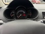 Kia Picanto 1.0 CVVT ISG Comfort Pack/ 5drs/ nap/ 3e EIG/ dealeronderhouden/ 1jaar apk/ airco/ navi/ EL-ramen/ zeer nette auto.