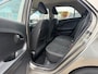 Kia Picanto 1.0 CVVT ISG Comfort Pack/ 5drs/ nap/ 3e EIG/ dealeronderhouden/ 1jaar apk/ airco/ navi/ EL-ramen/ zeer nette auto.