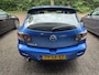 Mazda 3 Sport 1.6 Executive | 2E EIGENAAR | 12MND GARANTIE | AIRCO | ELEC RAMEN | LMV | NW APK |