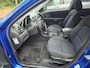 Mazda 3 Sport 1.6 Executive | 2E EIGENAAR | 12MND GARANTIE | AIRCO | ELEC RAMEN | LMV | NW APK |