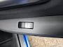 Mazda 3 Sport 1.6 Executive | 2E EIGENAAR | 12MND GARANTIE | AIRCO | ELEC RAMEN | LMV | NW APK |