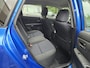 Mazda 3 Sport 1.6 Executive | 2E EIGENAAR | 12MND GARANTIE | AIRCO | ELEC RAMEN | LMV | NW APK |