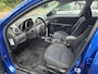 Mazda 3 Sport 1.6 Executive | 2E EIGENAAR | 12MND GARANTIE | AIRCO | ELEC RAMEN | LMV | NW APK |