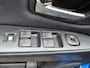 Mazda 3 Sport 1.6 Executive | 2E EIGENAAR | 12MND GARANTIE | AIRCO | ELEC RAMEN | LMV | NW APK |