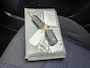 Mazda 3 Sport 1.6 Executive | 2E EIGENAAR | 12MND GARANTIE | AIRCO | ELEC RAMEN | LMV | NW APK |