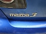 Mazda 3 Sport 1.6 Executive | 2E EIGENAAR | 12MND GARANTIE | AIRCO | ELEC RAMEN | LMV | NW APK |
