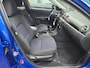 Mazda 3 Sport 1.6 Executive | 2E EIGENAAR | 12MND GARANTIE | AIRCO | ELEC RAMEN | LMV | NW APK |