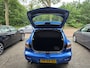 Mazda 3 Sport 1.6 Executive | 2E EIGENAAR | 12MND GARANTIE | AIRCO | ELEC RAMEN | LMV | NW APK |