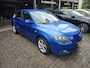Mazda 3 Sport 1.6 Executive | 2E EIGENAAR | 12MND GARANTIE | AIRCO | ELEC RAMEN | LMV | NW APK |