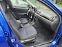 Mazda 3 Sport 1.6 Executive | 2E EIGENAAR | 12MND GARANTIE | AIRCO | ELEC RAMEN | LMV | NW APK |
