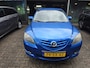 Mazda 3 Sport 1.6 Executive | 2E EIGENAAR | 12MND GARANTIE | AIRCO | ELEC RAMEN | LMV | NW APK |