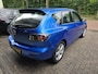 Mazda 3 Sport 1.6 Executive | 2E EIGENAAR | 12MND GARANTIE | AIRCO | ELEC RAMEN | LMV | NW APK |