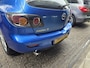 Mazda 3 Sport 1.6 Executive | 2E EIGENAAR | 12MND GARANTIE | AIRCO | ELEC RAMEN | LMV | NW APK |