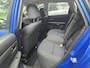 Mazda 3 Sport 1.6 Executive | 2E EIGENAAR | 12MND GARANTIE | AIRCO | ELEC RAMEN | LMV | NW APK |