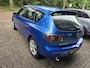 Mazda 3 Sport 1.6 Executive | 2E EIGENAAR | 12MND GARANTIE | AIRCO | ELEC RAMEN | LMV | NW APK |