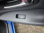 Mazda 3 Sport 1.6 Executive | 2E EIGENAAR | 12MND GARANTIE | AIRCO | ELEC RAMEN | LMV | NW APK |
