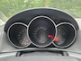 Mazda 3 Sport 1.6 Executive | 2E EIGENAAR | 12MND GARANTIE | AIRCO | ELEC RAMEN | LMV | NW APK |