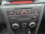Mazda 3 Sport 1.6 Executive | 2E EIGENAAR | 12MND GARANTIE | AIRCO | ELEC RAMEN | LMV | NW APK |