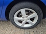 Mazda 3 Sport 1.6 Executive | 2E EIGENAAR | 12MND GARANTIE | AIRCO | ELEC RAMEN | LMV | NW APK |