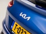 Kia Xceed 1.6 GDi PHEV DynamicPlusLine 141Pk Automaat (APPLE CARPLAY, LEDER, CAMERA, TREKHAAK, ADAPTIVE CRUISE CONTROL, STUURVERWARMING, STOELVERKOELING/VERWARMING, ELEKTRISCHE STOELEN, LEDER DASHBOARD, KEYLESS ENTRY, NIEUWSTAAT)