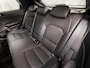 Kia Xceed 1.6 GDi PHEV DynamicPlusLine 141Pk Automaat (APPLE CARPLAY, LEDER, CAMERA, TREKHAAK, ADAPTIVE CRUISE CONTROL, STUURVERWARMING, STOELVERKOELING/VERWARMING, ELEKTRISCHE STOELEN, LEDER DASHBOARD, KEYLESS ENTRY, NIEUWSTAAT)