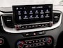 Kia Xceed 1.6 GDi PHEV DynamicPlusLine 141Pk Automaat (APPLE CARPLAY, LEDER, CAMERA, TREKHAAK, ADAPTIVE CRUISE CONTROL, STUURVERWARMING, STOELVERKOELING/VERWARMING, ELEKTRISCHE STOELEN, LEDER DASHBOARD, KEYLESS ENTRY, NIEUWSTAAT)