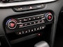 Kia Xceed 1.6 GDi PHEV DynamicPlusLine 141Pk Automaat (APPLE CARPLAY, LEDER, CAMERA, TREKHAAK, ADAPTIVE CRUISE CONTROL, STUURVERWARMING, STOELVERKOELING/VERWARMING, ELEKTRISCHE STOELEN, LEDER DASHBOARD, KEYLESS ENTRY, NIEUWSTAAT)