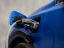 Kia Xceed 1.6 GDi PHEV DynamicPlusLine 141Pk Automaat (APPLE CARPLAY, LEDER, CAMERA, TREKHAAK, ADAPTIVE CRUISE CONTROL, STUURVERWARMING, STOELVERKOELING/VERWARMING, ELEKTRISCHE STOELEN, LEDER DASHBOARD, KEYLESS ENTRY, NIEUWSTAAT)