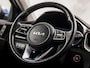 Kia Xceed 1.6 GDi PHEV DynamicPlusLine 141Pk Automaat (APPLE CARPLAY, LEDER, CAMERA, TREKHAAK, ADAPTIVE CRUISE CONTROL, STUURVERWARMING, STOELVERKOELING/VERWARMING, ELEKTRISCHE STOELEN, LEDER DASHBOARD, KEYLESS ENTRY, NIEUWSTAAT)